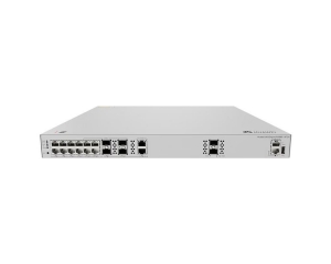 ��Ϊ����eKitEngine AR680-14T2XͼƬ
