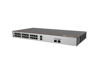 ��ΪCloudEngine S5751-L24P2PN2X-RUA