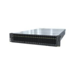 ��ΪTaiShan 200 X6000 ������/��Ϊ