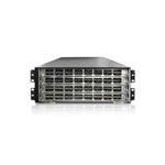 ��ΪCloudEngine 9865-4C