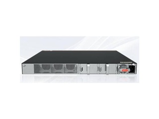 ��ΪS5735-S24T8J4XE-XA-V2ͼƬ