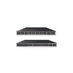 ��ΪCloudEngine 6885-SAN-56F