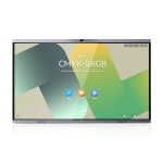 ��ΪIHK3-65SU ����ƽ��/��Ϊ