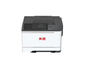 ��ͼCP5052DN