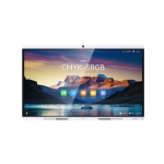 ��ΪIdeaHub B3 86Ӣ�� ���֧��+Ͷ����+˫ϵͳ