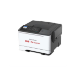 ��ͼCP2507DN plus