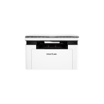 ��ͼBM2307W