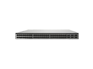 ��ΪCloudEngine 6881H-48S6CQ