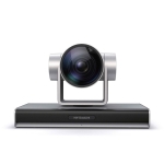 ��ΪCloudLink C200 Cloud ��Ƶ����/��Ϊ