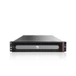 ��ΪVP9950-T MCU�����Ƶ�Ԫ������ ��Ƶ����/��Ϊ