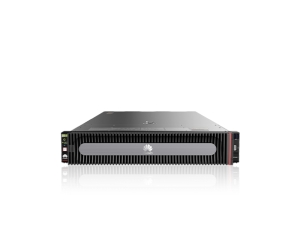 ��ΪVP9950-T MCU�����Ƶ�Ԫ������