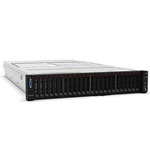 ��������WR5228 G3 (Xeon Gold 6530*2/64GB/2x960G+3*8T/RAID5) ������/����