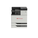 ��ͼCP9500DN