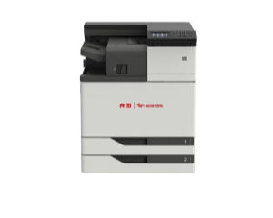 ��ͼCP9500DN