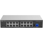 �������RG-WALL 1600-SSLVPN-1000-LIC