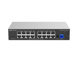 �������RG-WALL 1600-SSLVPN-1000-LICͼƬ