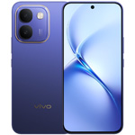 vivo Y600��6GB+256GB��