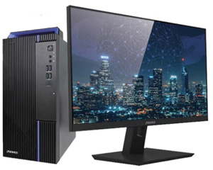 ͬ������H880 ����3350/32G/2T+1T/4G���� ��������V10���ð����ϵͳ/23.8Ӣ��