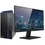ͬ������H880 ����3350/32G/2T+1T/4G���� ����V10�����ϵͳ+WPS+OFD/������
