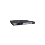 ��ΪCE6857F-48T6CQ-B