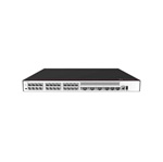 ��ΪCloudEngineS5735I-S24T4XE-V2