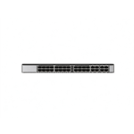 ��ΪCloudEngine S6730-S48X6Q