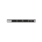 ��ΪCloudEngine 8875-24BQ8DQ