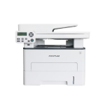 ��ͼM6705DN