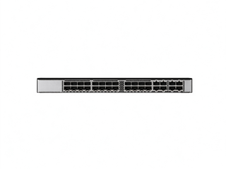 ��ΪCloudEngine S6730-S48X6Q