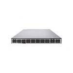 ��ΪCloudEngine 8850-HAM