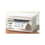 ��ͼM6212W