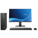��������D80H3(����3350/128GB/4T+4T/8G����/��������V10�����ϵͳ/������)