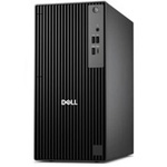 ����Pro Tower QCT1250 13�����(i5 13400F/16GB/1TB/RX550 8G����/������)