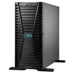 ����E ProLiant ML110 Gen11(��ǿ����5416S/64GB/2*480GB+2*2.4TB) ������/����