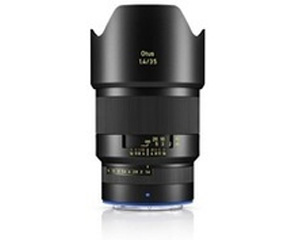 ������˾Otus ML 1.4/35(�῵Z����)ͼƬ