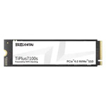 ��̬��̬TiPlus7100s�����ˡ������������(2TB)