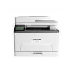 ��ͼCM1105ADN