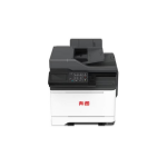 ��ͼCM5052DN