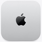 ƻ��Mac mini 2026(M6/32GB/256GB/10Gb��̫���˿�)