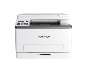 ��ͼCM1105DN