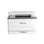 ��ͼCM1105DN